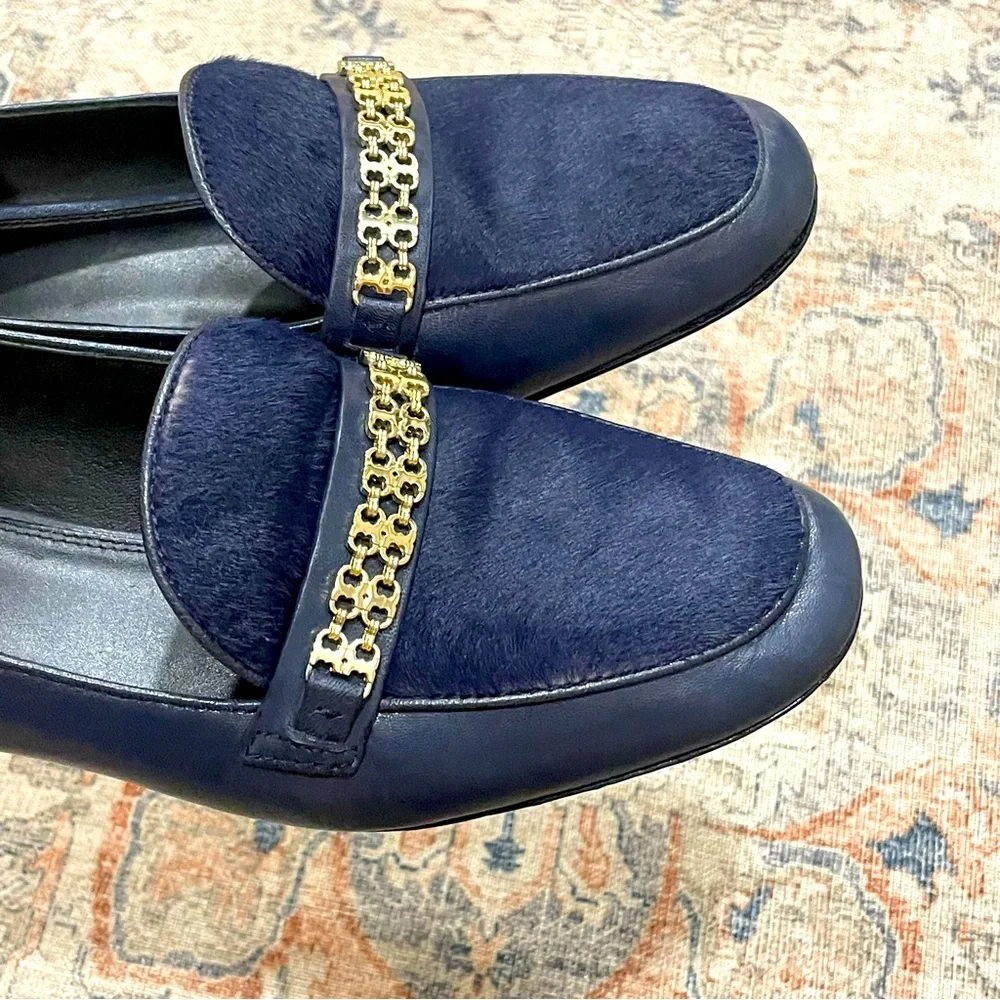 Tory Burch tory burch